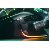 Мышь Razer Basilisk V3 фото 4